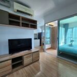 SL-1197 ขายด่วน ห้องสวย ราคาดี คอนโด แอสปาย พระราม 4