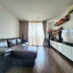 SL-6670 ขายคอนโด ราคาดี ดี 65 คอนโด จะซื้อลงทุนปล่อยเช่า ก็ได้