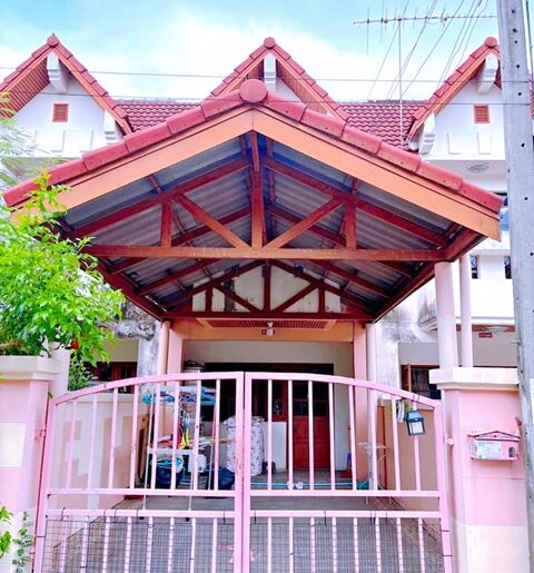 บิ๊กซี สุขาภิบาล3 1.2กม. 2 รามคำแหง 180-186 รถไฟฟ้า เคหะรามคำแหง