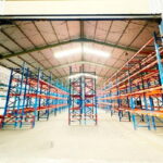 อ้อมใหญ่ 700ม. 790ตร.ม.ตลาดพันล้าน 1.5 กม.ให้เช่าโกดัง บิ๊กซี