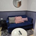 ให้เช่า พลัม คอนโด ปิ่นเกล้า สเตชั่น (Plum Condo Pinklao Station)