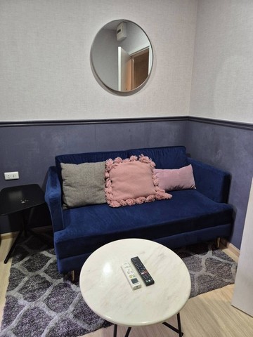 ให้เช่า พลัม คอนโด ปิ่นเกล้า สเตชั่น (Plum Condo Pinklao Station)