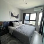 ให้เช่า The Key MRT เพชรเกษม 48