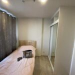 ให้เช่า The Tree จรัญฯ 30 (The Tree Charan 30) ชั้น 5 อาคาร A