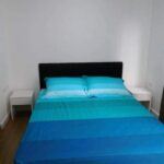 ให้เช่าคอนโด Icondo Salaya 2 ชั้น 4 อาคาร C วิวสระว่ายน้ำ