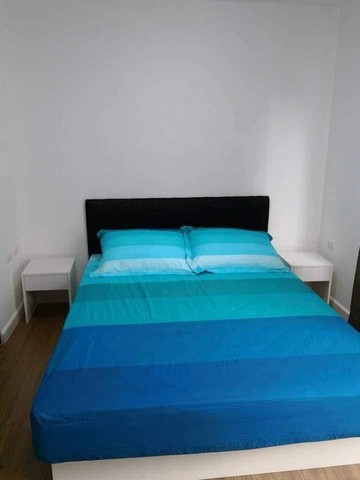 ให้เช่าคอนโด Icondo Salaya 2 ชั้น 4 อาคาร C วิวสระว่ายน้ำ