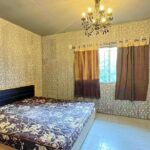 วัดเทียนดัด 2 รร.ยอแซฟอุปถัมภ์ 1.6 กม.3นอน บิ๊กซี อ้อมใหญ่ 2กม.