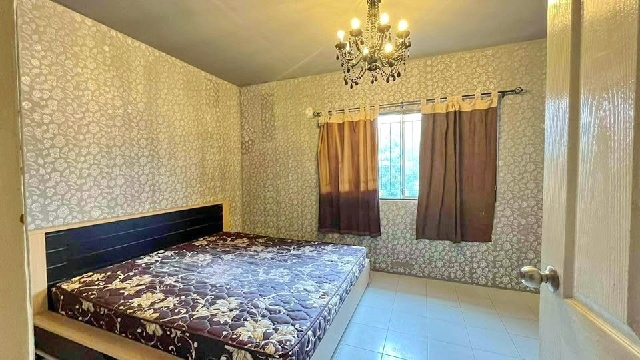 วัดเทียนดัด 2 รร.ยอแซฟอุปถัมภ์ 1.6 กม.3นอน บิ๊กซี อ้อมใหญ่ 2กม.