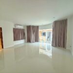 ให้เช่าทาวน์เฮ้าส์ 5ชั้น 5นอน ซ.ทองหล่อ 17-25 BTSพร้อมพงษ์ 1.8 กม