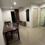 ให้เช่าคอนโด เดอะ ซีรี่ส์ อุดมสุข