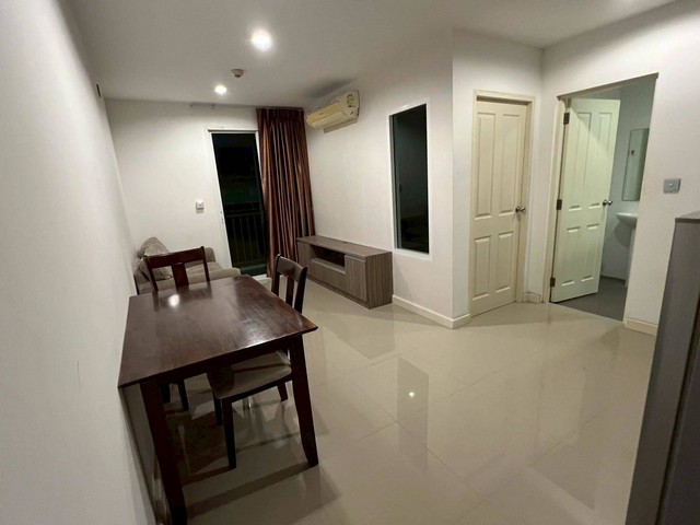 ให้เช่าคอนโด เดอะ ซีรี่ส์ อุดมสุข