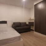 คอนโดให้เช่า ชีวาทัย เพชรเกษม 27 (Chewathai Phetkasem 27)