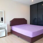 ให้เช่าคอนโด Bangkok Horizon P48 เพชรเกษม 48 ชั้น 14