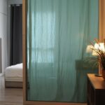 คอนโดเซล ศาลายา (Zelle Salaya) ใกล้มหาวิทยาลัยมหิดล