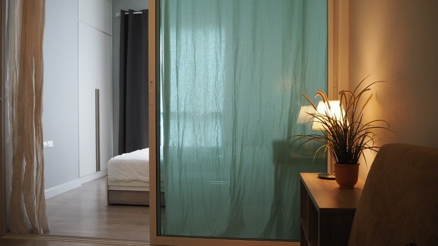 คอนโดเซล ศาลายา (Zelle Salaya) ใกล้มหาวิทยาลัยมหิดล