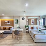 พร้อมลากกระเป๋าเข้าอยู่ได้เล๊ยยย!!