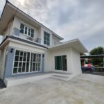 ราคาร้อนแรง 4.95 MB เท่านั้น