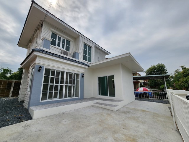 ราคาร้อนแรง 4.95 MB เท่านั้น