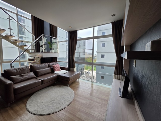 บ่งบอกความมีสไตส์ เฉพาะตัว ไม่เหมือนใคร