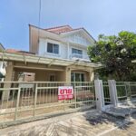 ของดีๆ สวยๆ เด็ดๆ … กับราคานี้