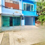 พระราม 3 2กม.ให้เช่า สาธุประดิษฐ์ 30-34 3 ชั้น เทอร์มินอล21