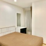 ายคอนโด Ideo วุฒากาศ ชั้น 16 ขนาด 30 ตร.ม. ราคาดี เจ้าของอยู่เอง