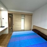 ขายคอนโด V Condo ศาลายา ชั้น 5 ตึก V5 ใกล้มหิดล