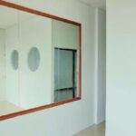 นิคมลาดกระบัง ตลาดจตุจักรคุ้มเกล้า 2.4กม. รพ.พระจอมเกล้าลาดกระบั