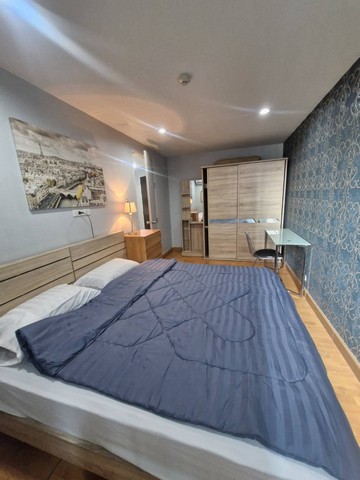 พร้อมให้ชม และ เข้าพัก 23 พ.ค 2568 ให้เช่า 16,500