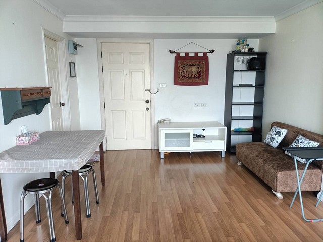 พร้อมเข้าอยู่ ค่าเช่า 9,000 บาท/เดือน รีบจองเลย