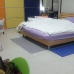 ขายคอนโด พระราม 6 แมนชั่น ห้องมุม ขนาดใหญ่ พร้อมอยู่ ราคาสุดคุ้ม