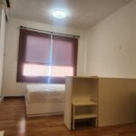 เดอะทรัสต์ นครปฐม ขายคอนโดขาดทุนครับ เจ้าของไม่มีเวลาดูแล