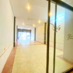 อุบลราชธานี วารินชำราบ ให้เช่าอาคารพาณิชย์ 3 ชั้น 1 คูหา ทำเลทอง