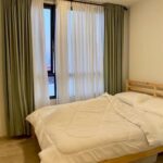 ให้เช่าคอนโดThe Tree Charan 30 (เดอะ ทรี จรัญ 30)