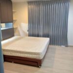 ให้เช่า The Loft Condo Nakhon Pathom หน้ามหาวิทยาลัยศิลปากร