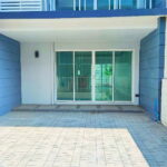 MRT รามอินทรา40 1.4 กม.โรงเบียร์เยอรมัน เลียบด่วนเอกมัย 3ชั้น