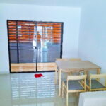 ม.กรุงเทพ ให้เช่าทาวน์เฮาส์ 2ชั้น 18 ฟิวเจอร์พาร์ค รังสิต 1.6 กม