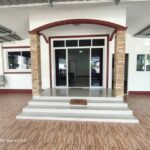 ให้เช่าบ้านเดี่ยว 1 ชั้น หมู่บ้านทรัพย์สมบูรณ์ อุดรธานี