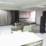 ปล่อยเช่า บางอ้อ รีเวอร์วิว เดินทางสะดวก ใกล้รถไฟฟ้า สถานีบางอ้อ