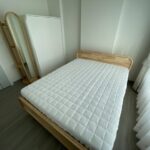 ให้เช่าคอนโด เดอะ เพรสซิเด้นท์ จรัญ – แยกไฟฉาย สเตชั่น