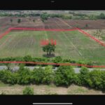 ขายที่ดินทำเลทอง เนื้อที่ 30ไร่ จังหวัดพิจิตร