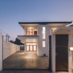 ขายบ้านเดี่ยว 2ชั้น แปลงหัวมุม 67.6 ตรว ทำเลดีมาก ลาดพร้าวตอนต้น