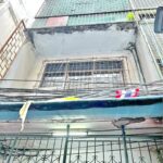 ไชน่าทาวน์ ตึกแถวสำเพ็ง 4.5 ร้านค้า คาเฟ่ โฮสเทลได้ เยาวราช 300 ม