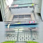 เยาวราช 300 ม.โฮสเทลได้ 4.5ชั้น MRT วัดมังกร 500 ม. ร้านค้า