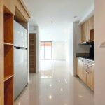 ฟอร์จูนทาวน์ 4กม. รัชดา หรูหรา MRTสุทธิสาร 1.4กม.ให้เช่าอาคาร 3ชั