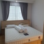 ให้เช่า V Condo ศาลายา ชั้น 7 ตึก 8 ใกล้มหิดล ศาลายา มีรถรับ-ส่ง