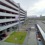 ที่ดินถมแล้ว! 2ไร่ 1งาน สนามบินดอนเมือง 2.8กม 16ตร.วา. BTSคูคต 1