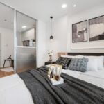 ขายคอนโด ลุมพินี พาร์ค เพชรเกษม 98