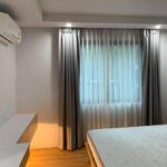 ให้เช่า V Condo ศาลายา ซอยตั้งสิน (ใกล้มหาวิทยาลัยมหิดล