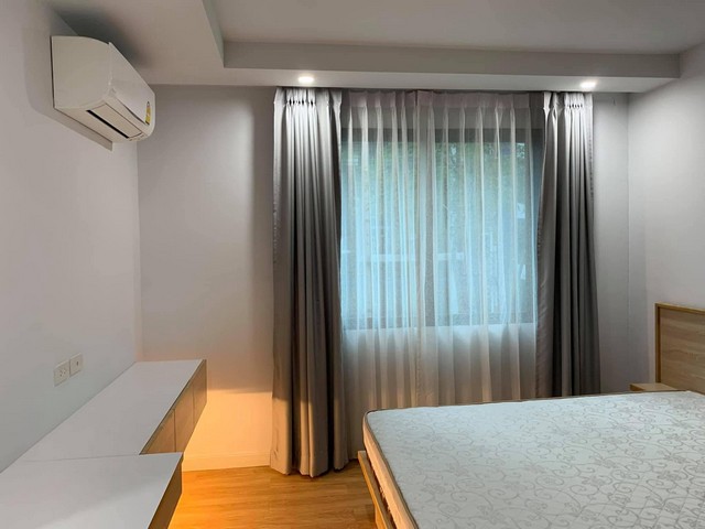 ให้เช่า V Condo ศาลายา ซอยตั้งสิน (ใกล้มหาวิทยาลัยมหิดล